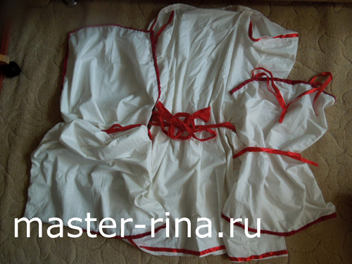 d5609c8b8881ed2c6889e79198e93073.jpg
