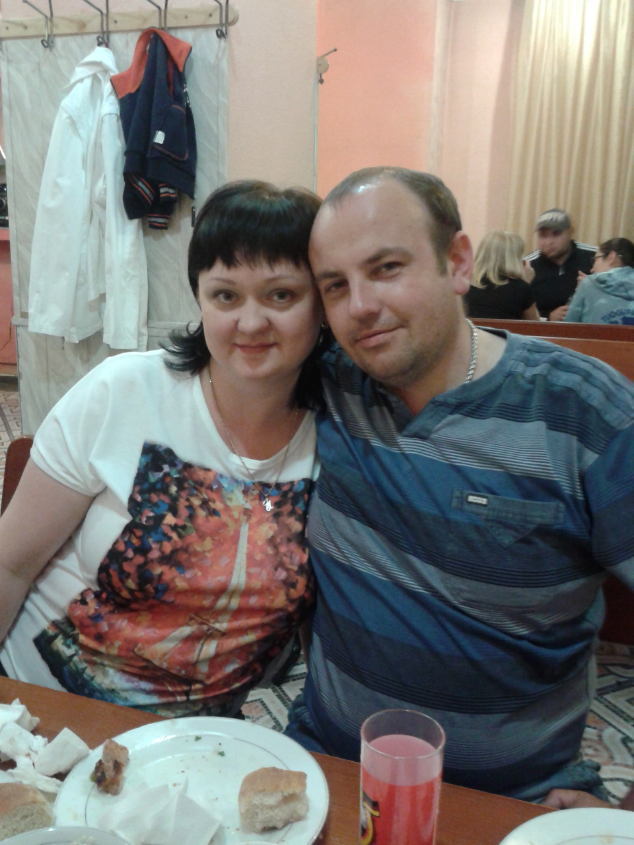 d45a2a05d6032560d6a9448c0c16a4be.jpg