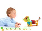 2b92bf92f3f5ca23df74003d6b46d4d4.jpg