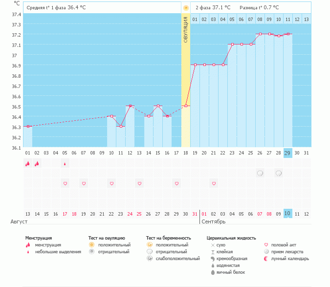 edbad442186c3e7c993ccaf4a66d5d59.gif