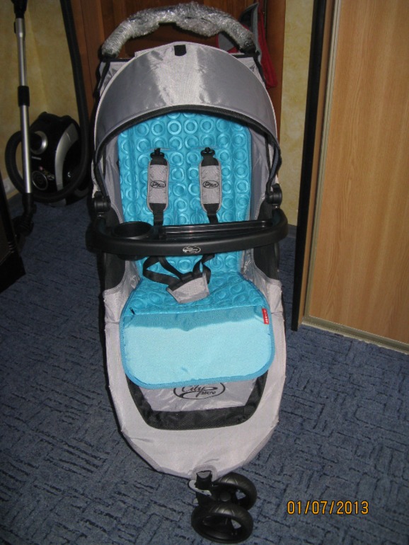 196be5147c9a6fe074d9a58454b2d165.jpg