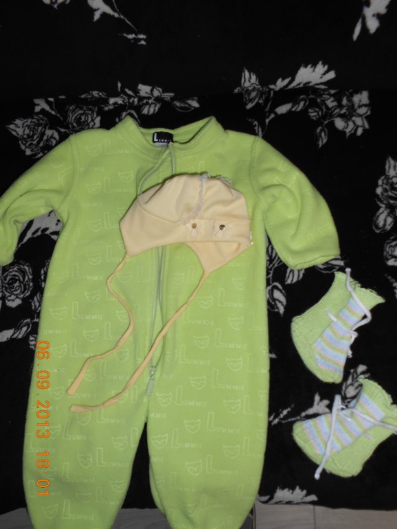 ba6df98b89097a6d29a85aa9a09ebc04.jpg