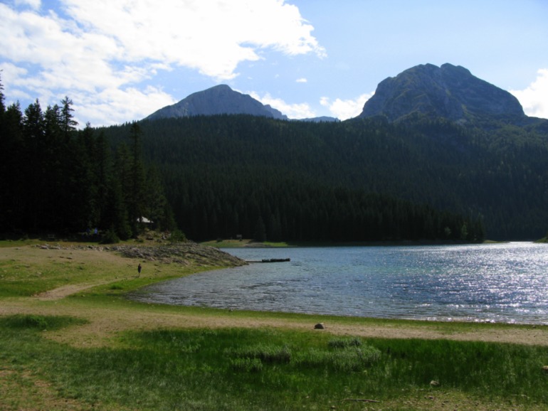 36d0005e44773ff41ec71a885b8be14a.jpg