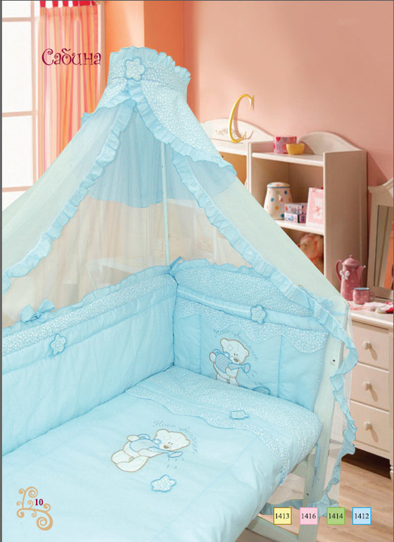 9bebe68ebd8072e3c9066cde1c972df0.jpg