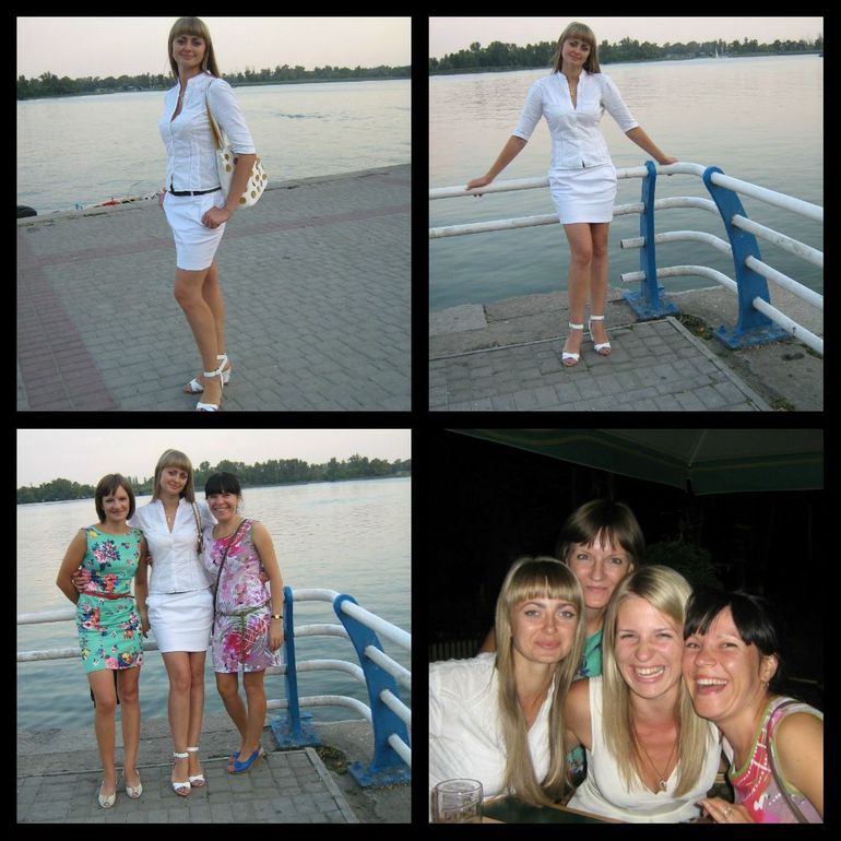 254ecccac016c981fbae85fdb7a94233.jpg