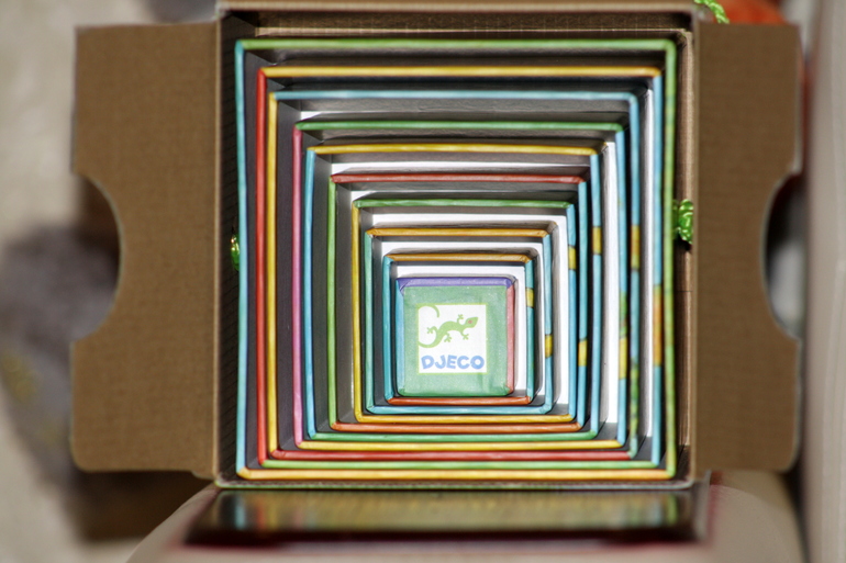 e25cf822a0061cc848becc63caea16b8.jpg