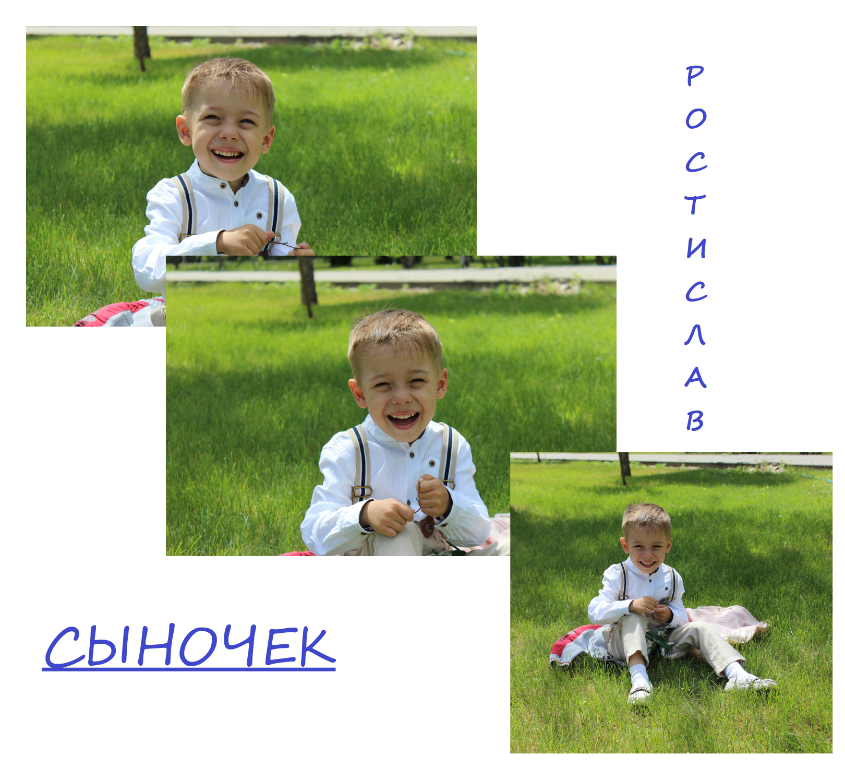 acfec023061e9c9ef4d63b7b80dc8d32.jpg