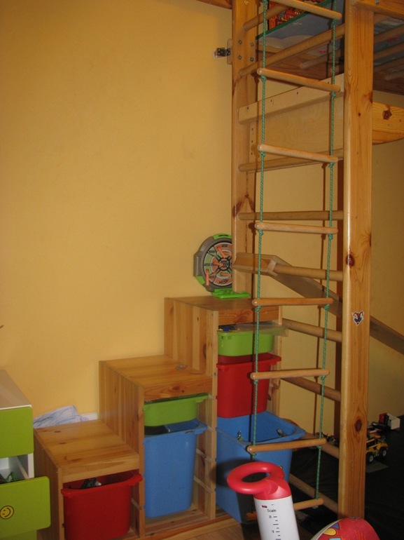 c80b334d2a61400edc1c966ad604edba.jpg