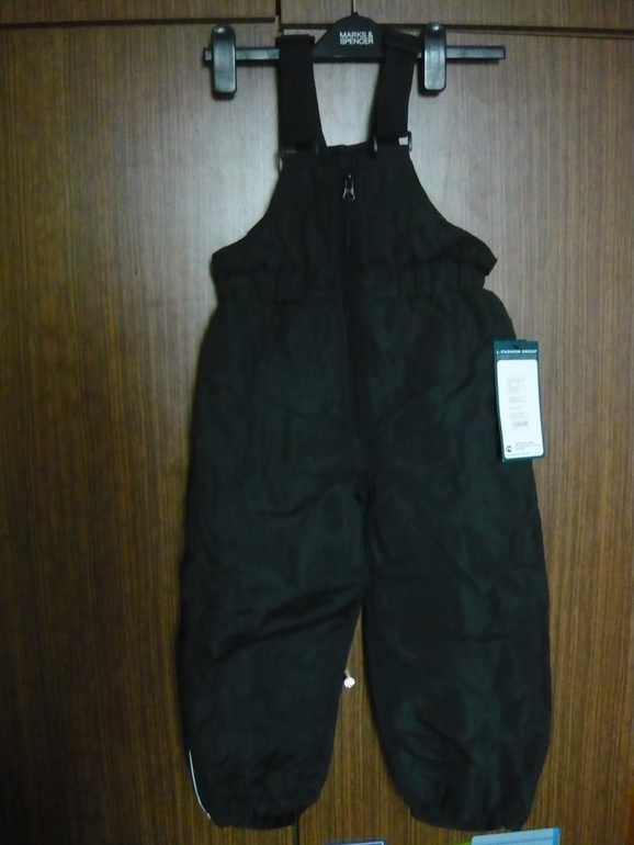 b3286fd98c8111abe1415bda2d30d5e0.jpg