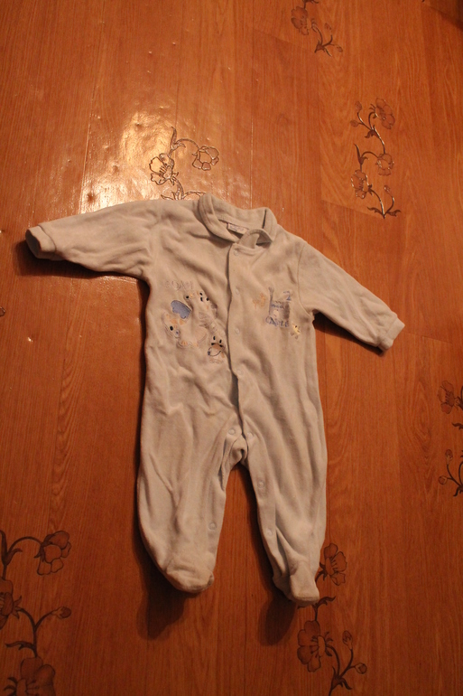ba03007ecebe152e0faa28299cc48a86.jpg