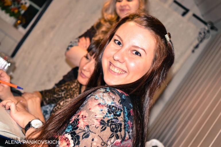 e69516d35045294b5ade1fa2e59bfc53.jpg