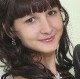 Лейсан