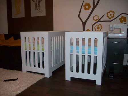6baf26ccc427056c181c158af9ec8d0c.jpg