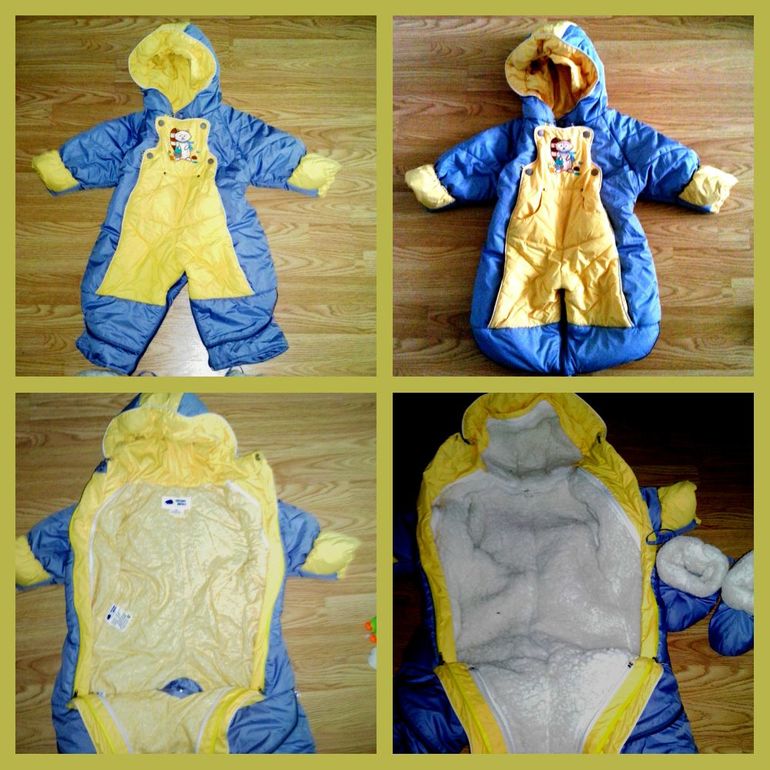 322d4f96a8e9479767ebba5a68cad21e.jpg
