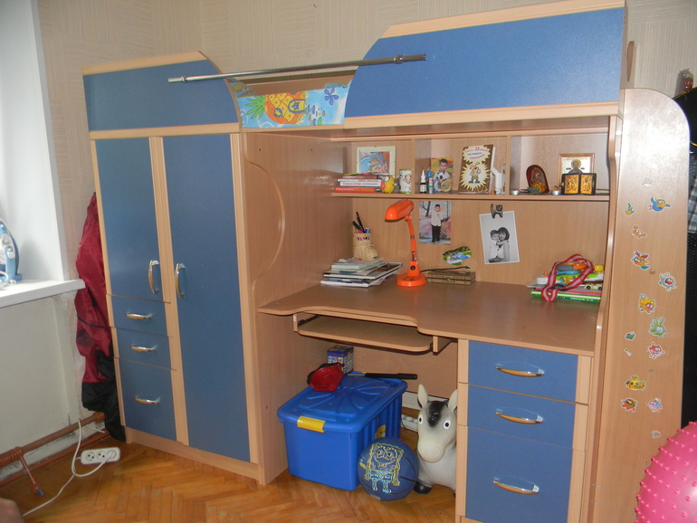 eedb973735d539f7cdc5beb2062594b5.jpg