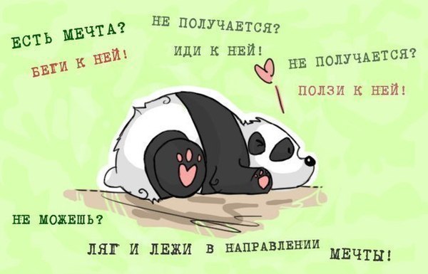 da35bcd6e84c319229279008face58e7.jpg