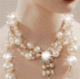 Precieuse