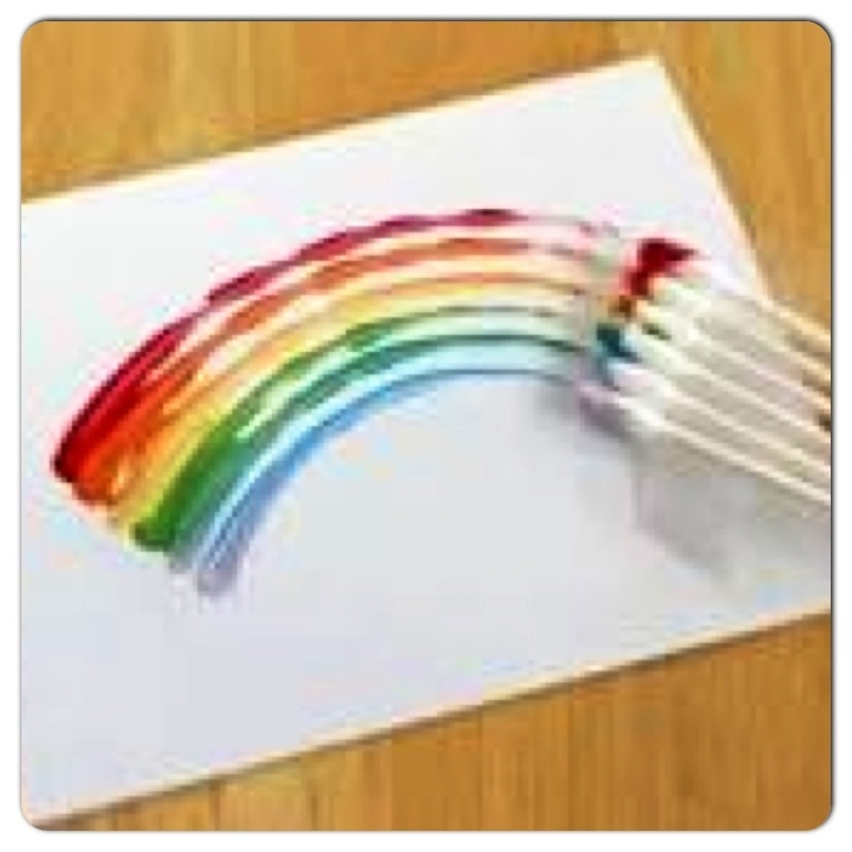 bf03018853a33e62aa8c6cfd0cb68d61.jpg