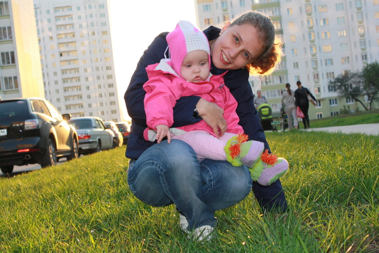 Нам 8