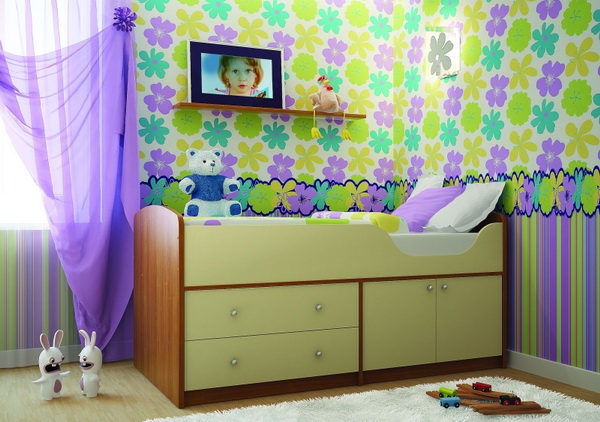 9cd207f434d58f793d5b09d5312415fc.jpg