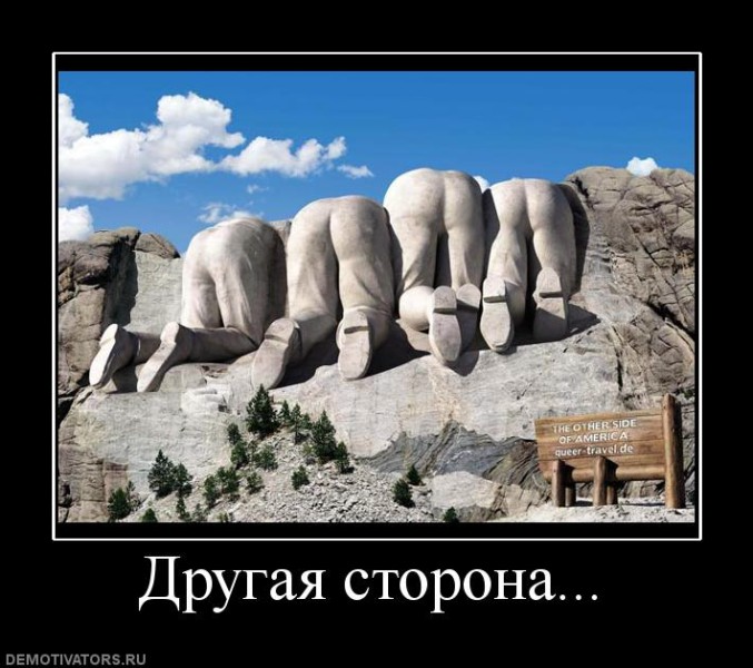 a0035873adc893361d85c0ba74073c86.jpg