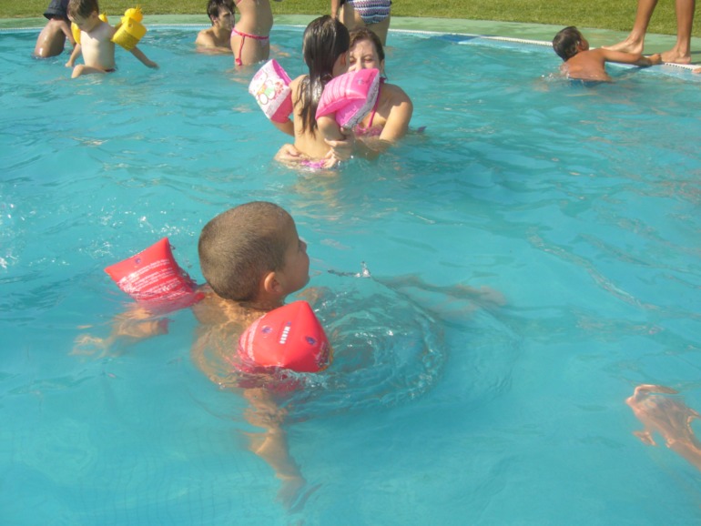 87157cec0fff8596d19480972b5966f7.jpg