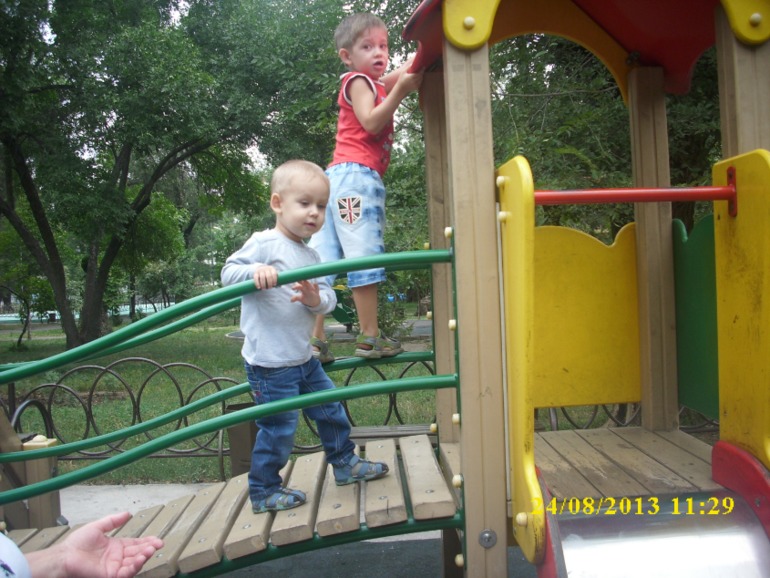 9eb2da121c055288db33caa94f46d4e4.jpg