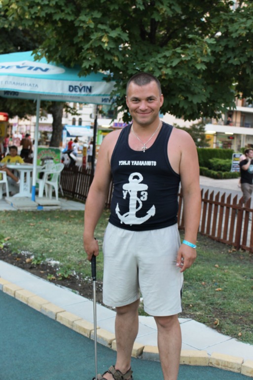 16d81a97a43ff347cd6db81e7fef23be.jpg