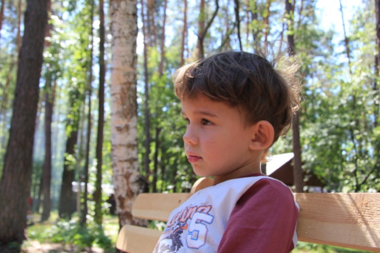 c364abd403f02d7296308b1d7a8272fe.jpg