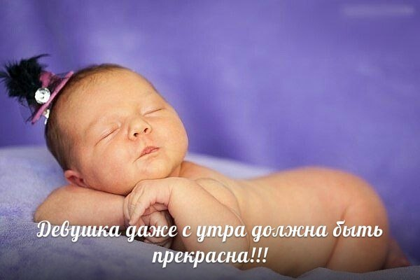 1f04ebe8d47fff05ce4199ead2433d0d.jpg