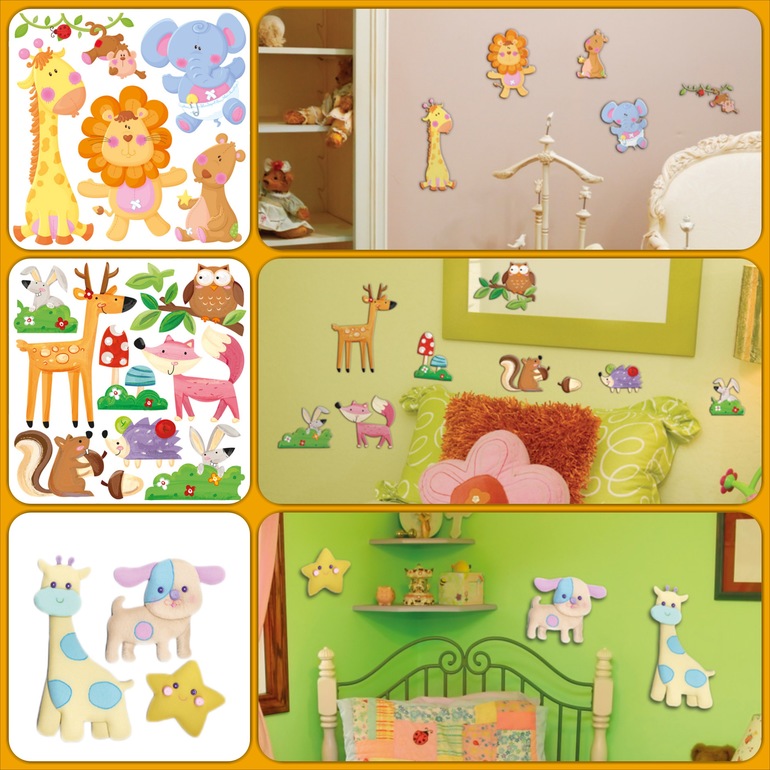 de01cc16b5cd9706ad4006715bb34aa4.jpg
