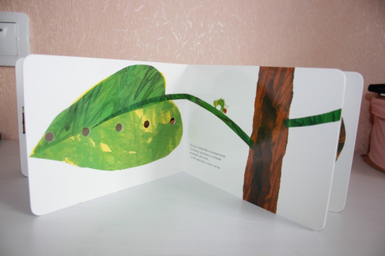 Наши книжные новинки