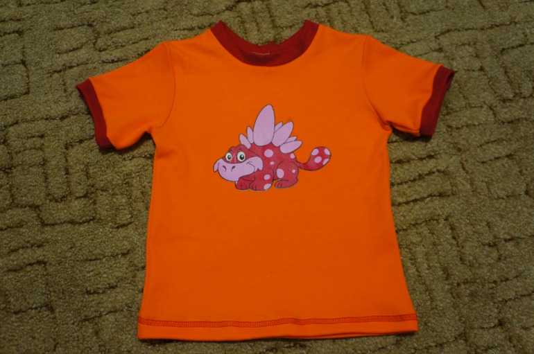 12755a2a4d56ed15045ec65afe559067.jpg