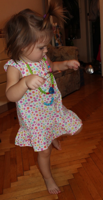 7d04bb08545c1ea5947bf15ea0fc162a.jpg