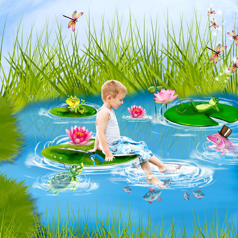 db8dd857d01f8174f097a9b9c69dd05a.jpg