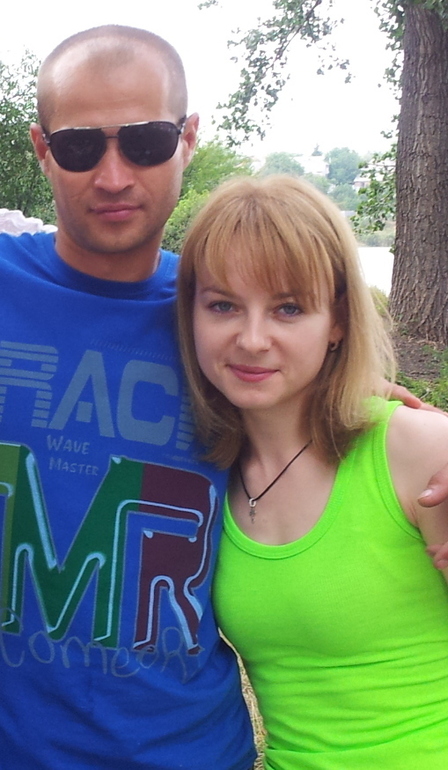 1b8cb40f423ef54ffe897aab19eaebf9.jpg