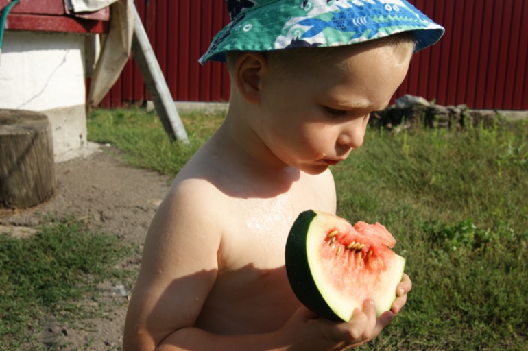 5f63888a2f3cef1d8df490859f1edab8.jpg