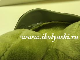 acbc4b9d7c2137070c1928bf945cdf20.jpg