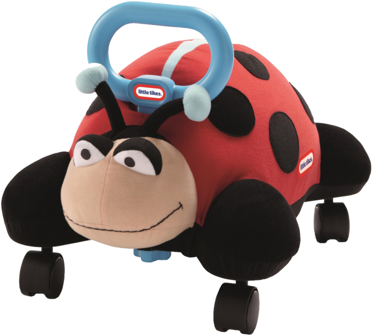 4d4289da338a1517df6002cb4dde7210.png