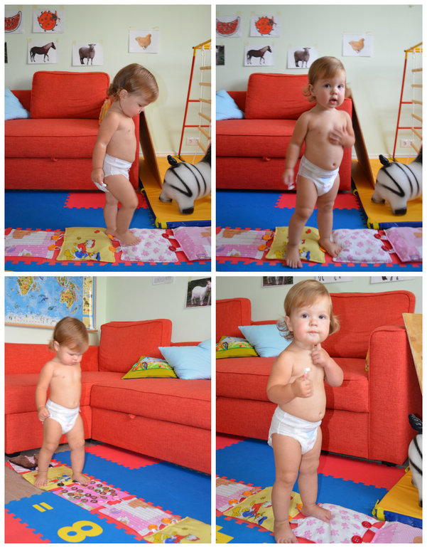 d342a7c0acc31dbd9b86fdadd0178bed.jpg