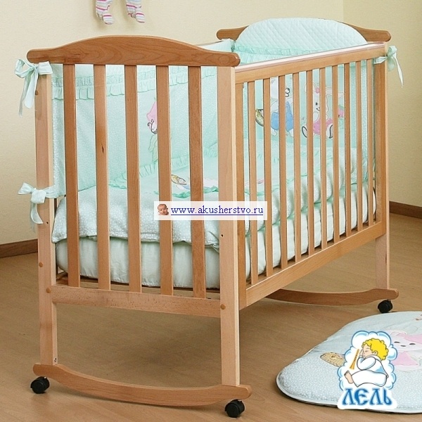12dce36a2dd012571e2904785cecebed.jpg