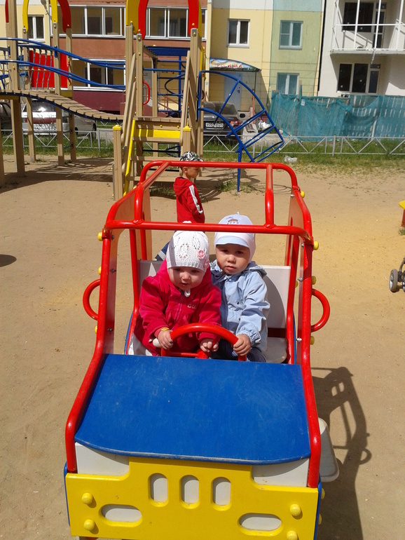 d73a1fdfe29fe435f721508155b2ccdb.jpg