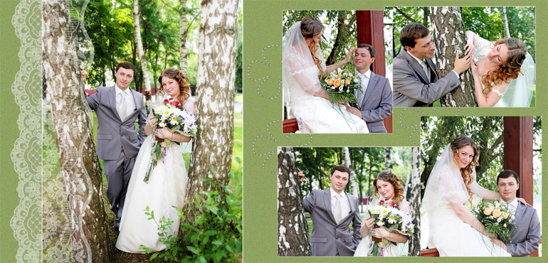 5aa77f0a686a73ae15c948436ee8c43d.jpg