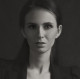 Анна Золотовская