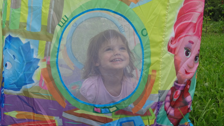 28d8dacd18500b3cf99d475767ebedbe.jpg