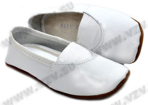 e29acd0abb6479f425bc698c71998231.jpg