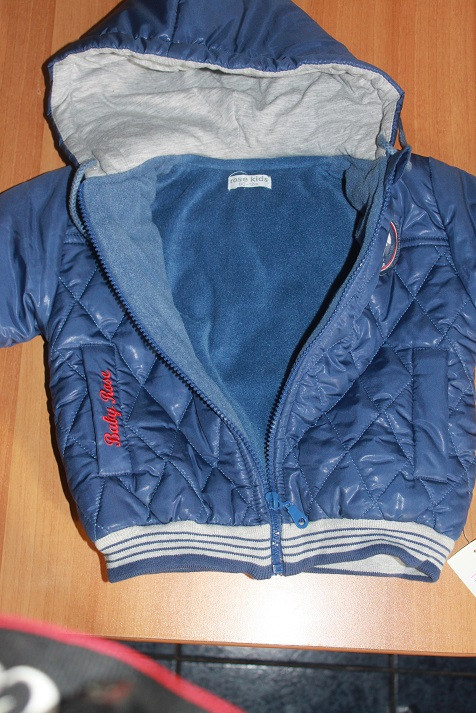 25d3bc6c9e5def4645757ba87a6f24fd.jpg