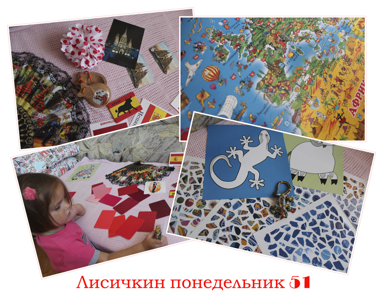 b947f514d092ccd0cc4e5a4fd145e7f0.jpg