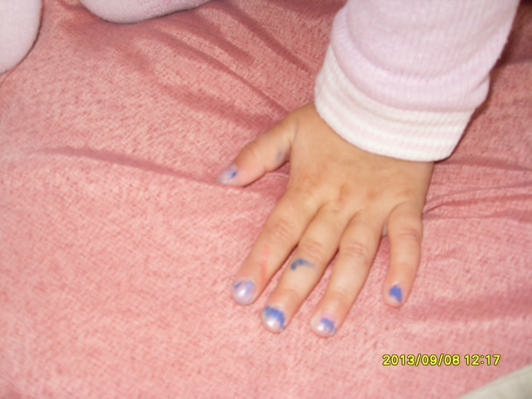 dabe2ea9edd4bb8e9a83bef1e5ba92cb.jpg