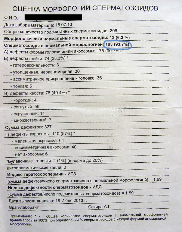 facab497441f377b0695cb97c05c26b8.jpg